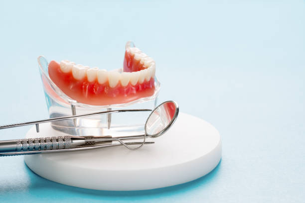 Best Traditional Braces  in Lake Ronkonkoma, NY