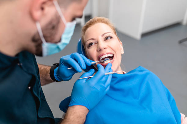 Best Sleep Apnea Treatment  in Lake Ronkonkoma, NY