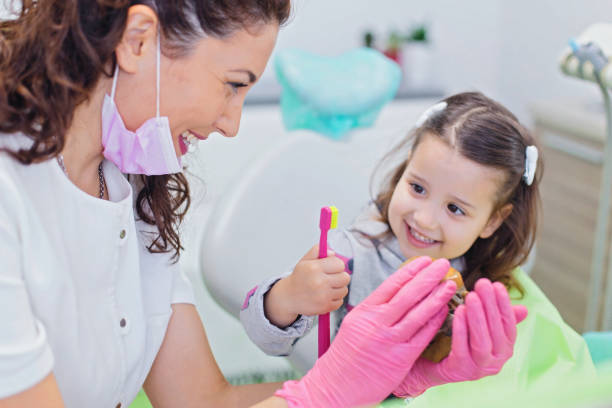 Best Dental X-Rays and Imaging  in Lake Ronkonkoma, NY