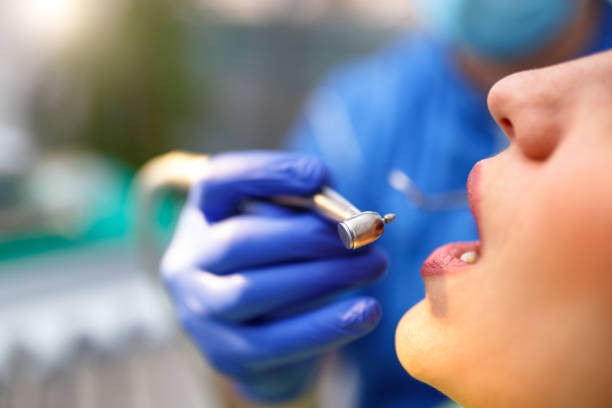 TMJ/TMD Treatment in Lake Ronkonkoma, NY